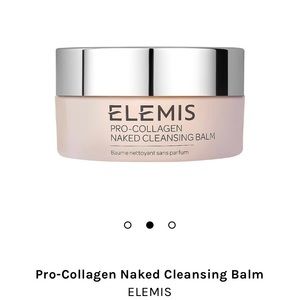 Elemis Pro-Collagen Makeup Remover